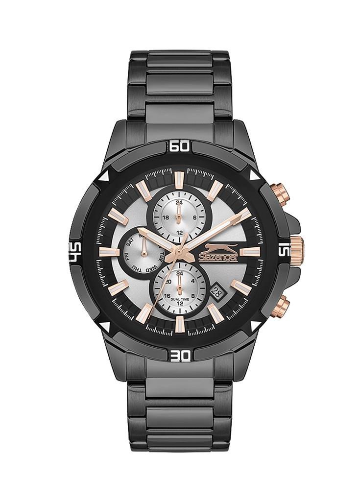SLAZENGER WATCHES SL.09.2249.2.03