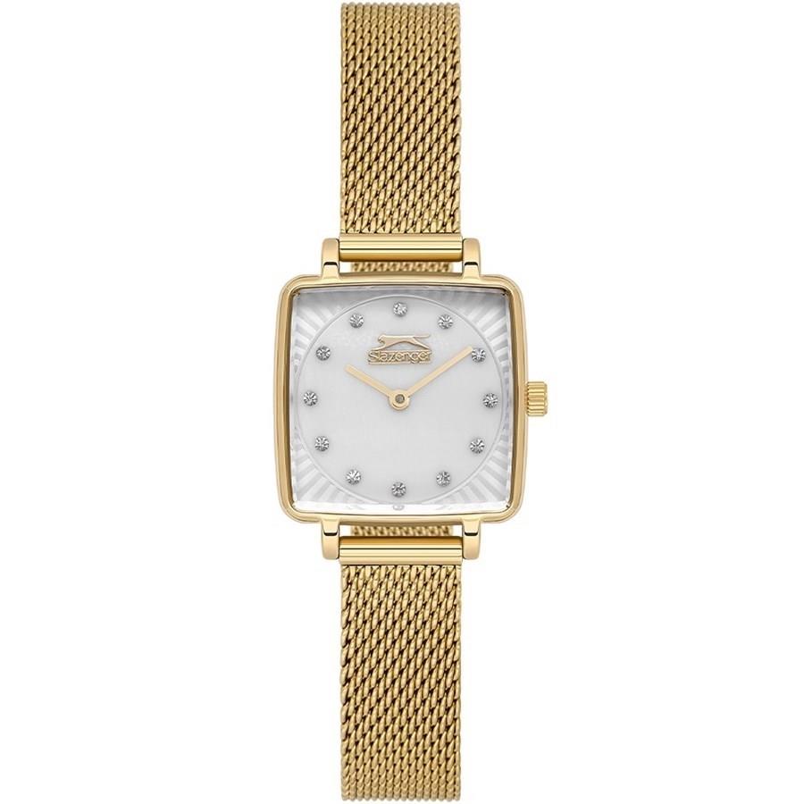 SLAZENGER WATCHES SL.09.2255.3.02 KADIN KOL SAATİ