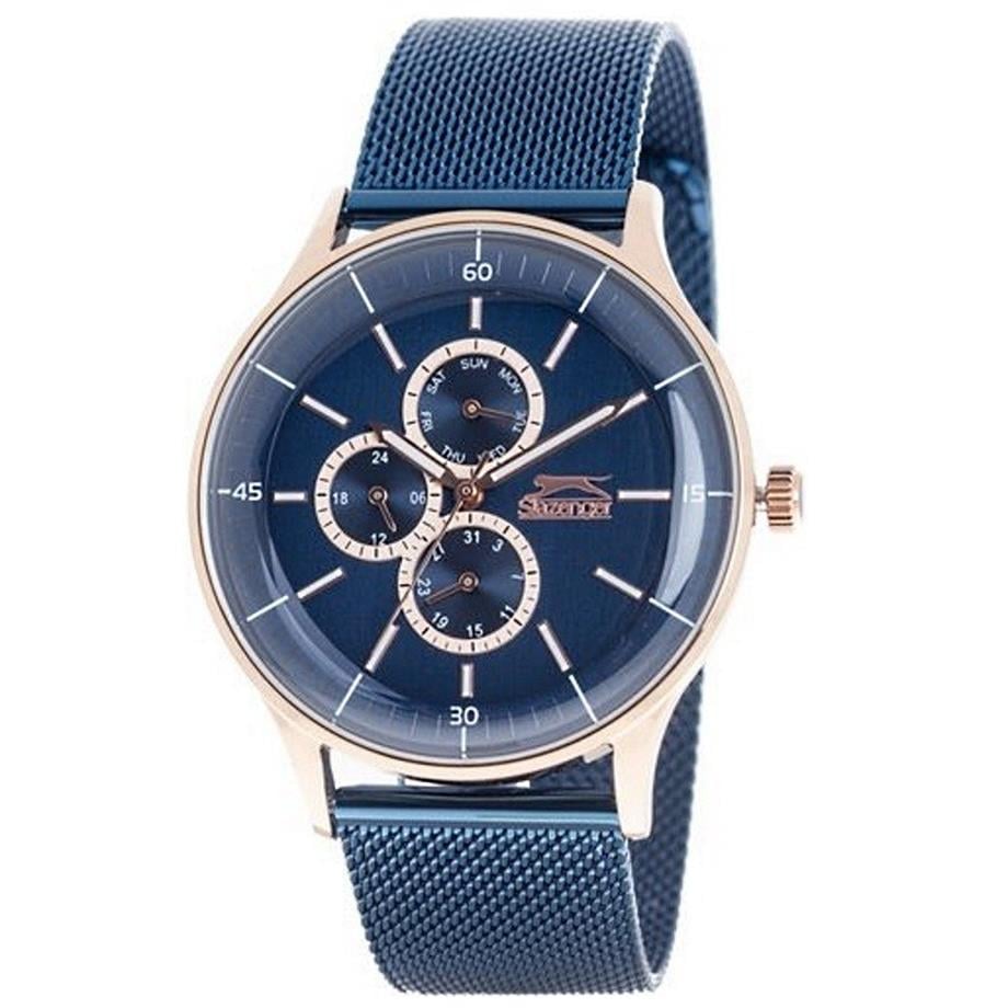 SLAZENGER WATCHES SL.09.6091.2.03