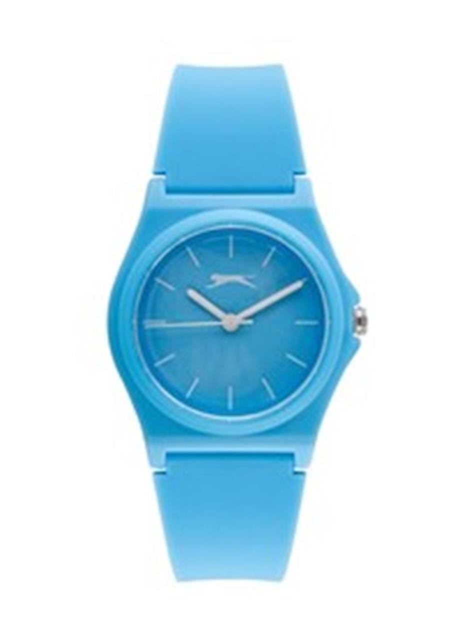 SLAZENGER WATCHES SL.09.6571.3.07