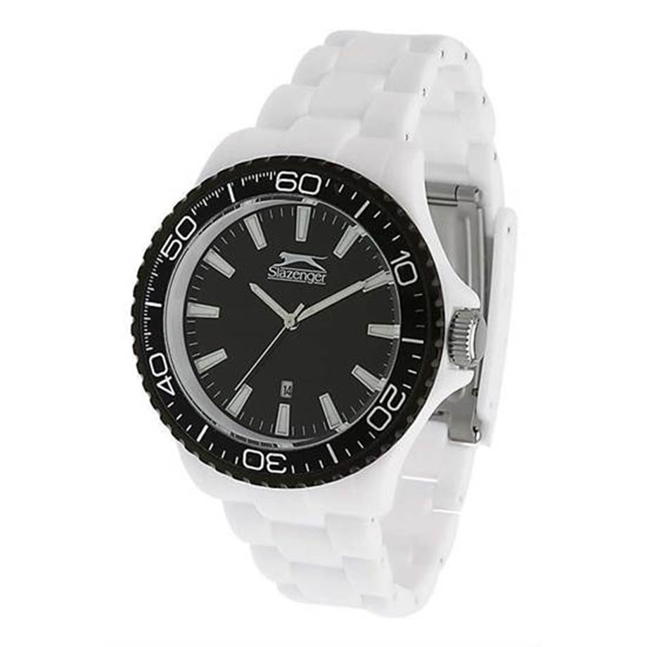 SLAZENGER WATCHES SL.18.716.1.02