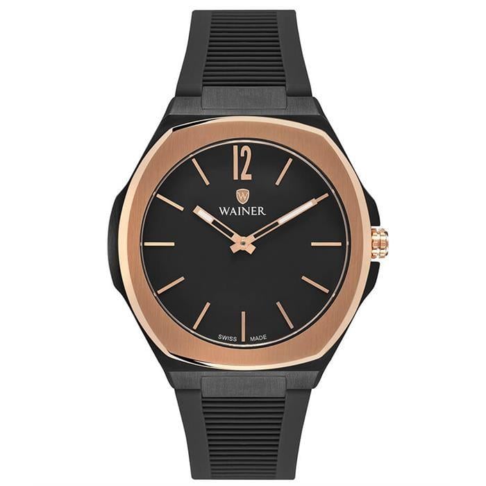 WAINER WA.10120-A