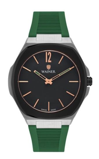 WAINER WA.10120-F