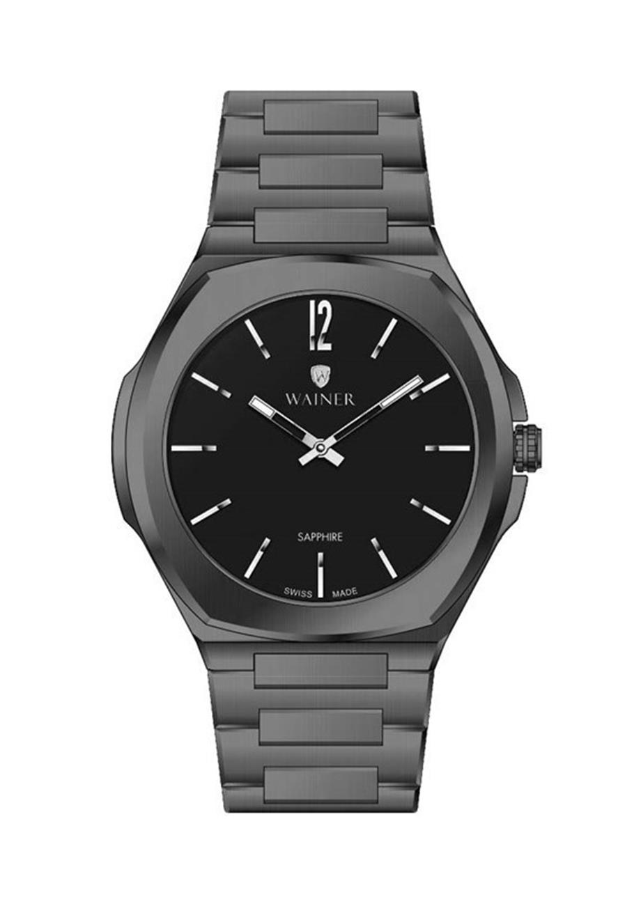 WAINER WA.10122-C