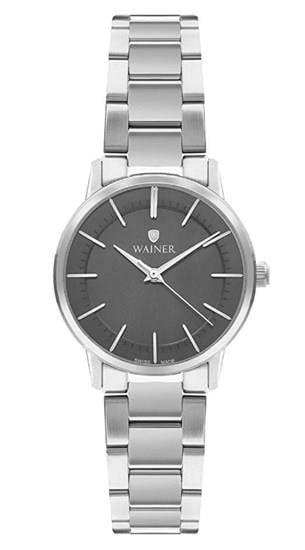 WAINER WA.11185-A