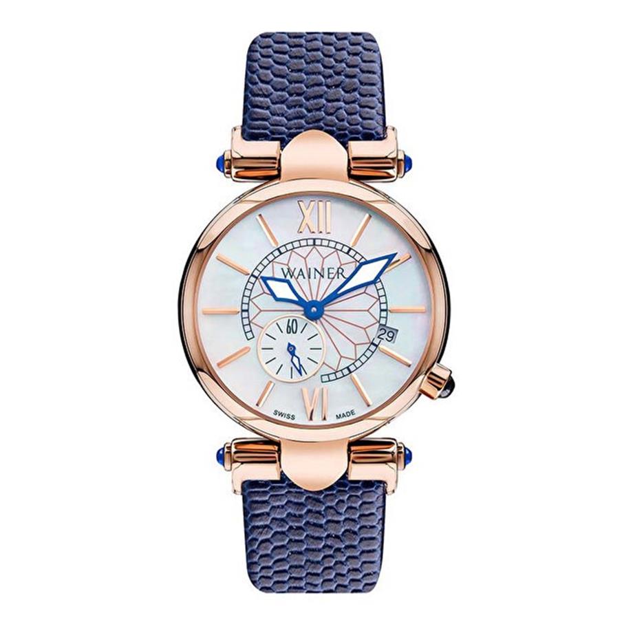 WAINER WA.11395-J