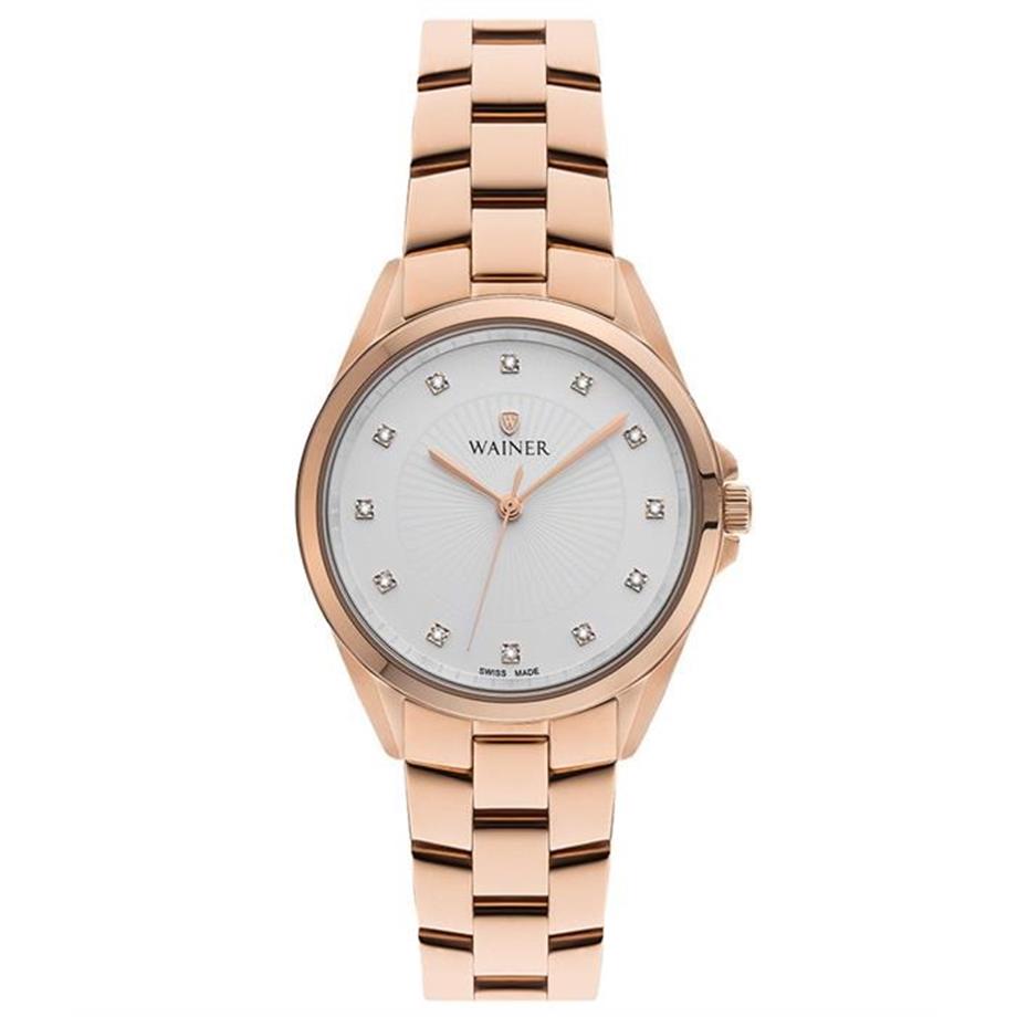 WAINER WA.11916-C