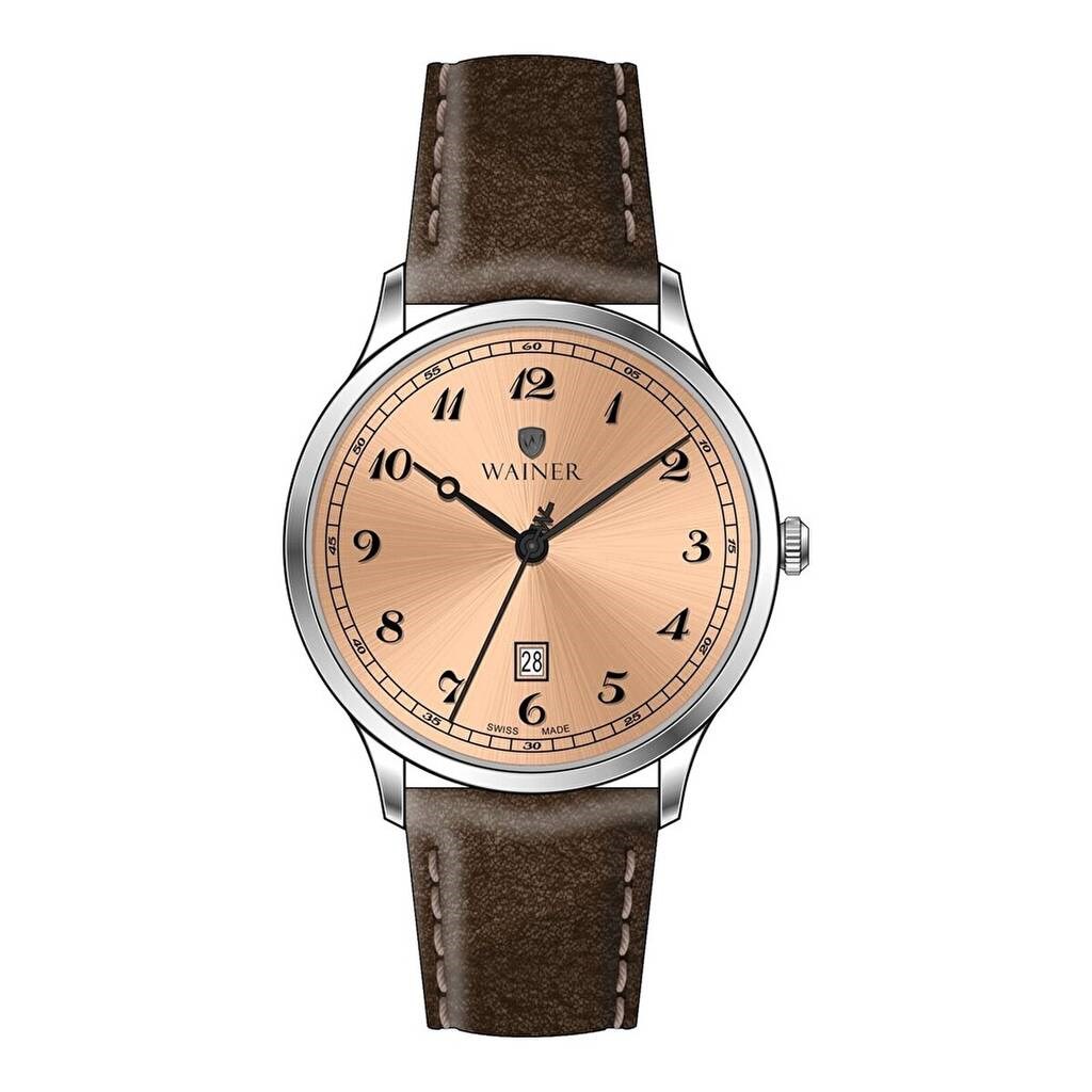 WAINER WA.12001-C