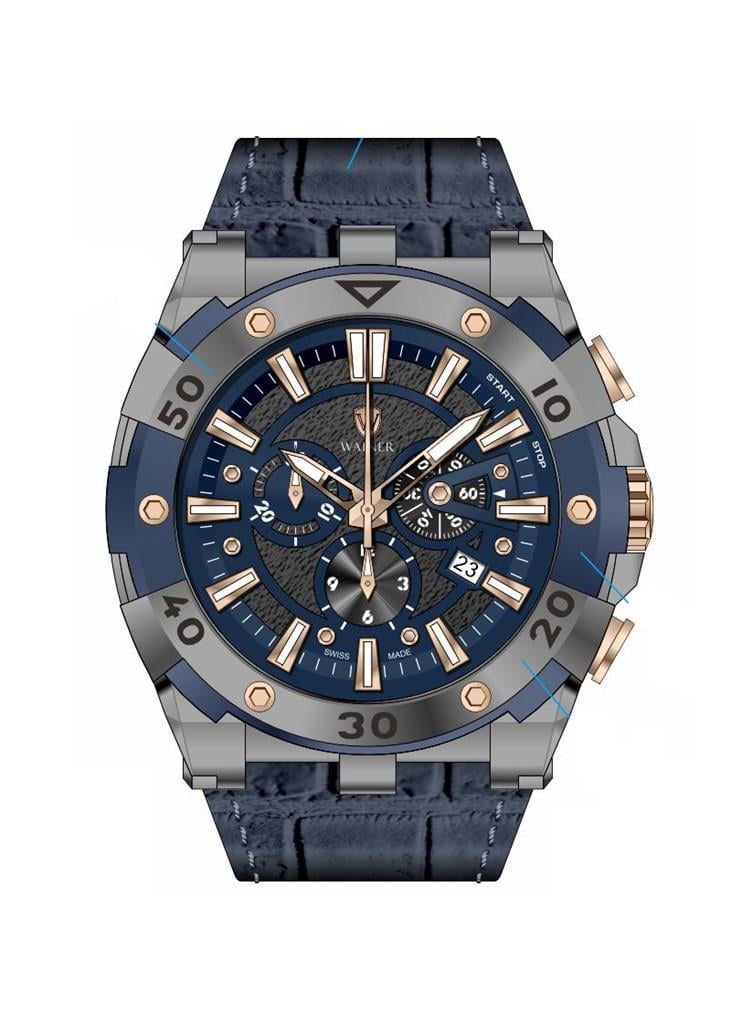 WAINER WA.14000-F