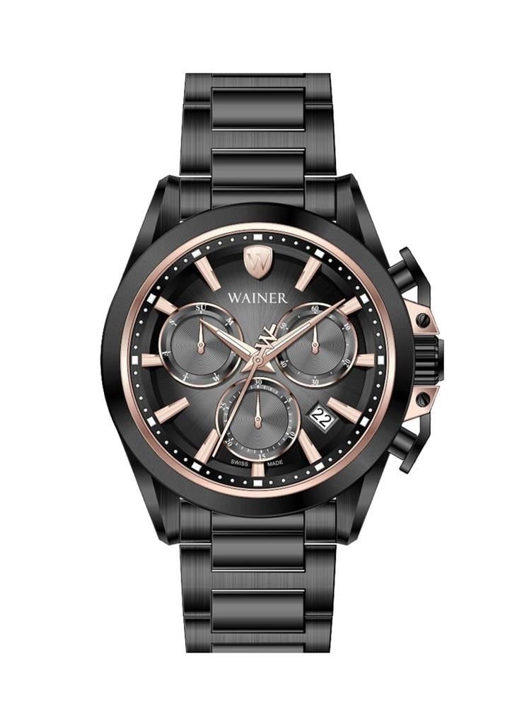 WAINER WA.16100-F