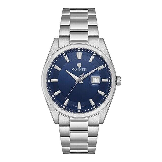 WAINER WA.17200-D ERKEK KOL SAATİ