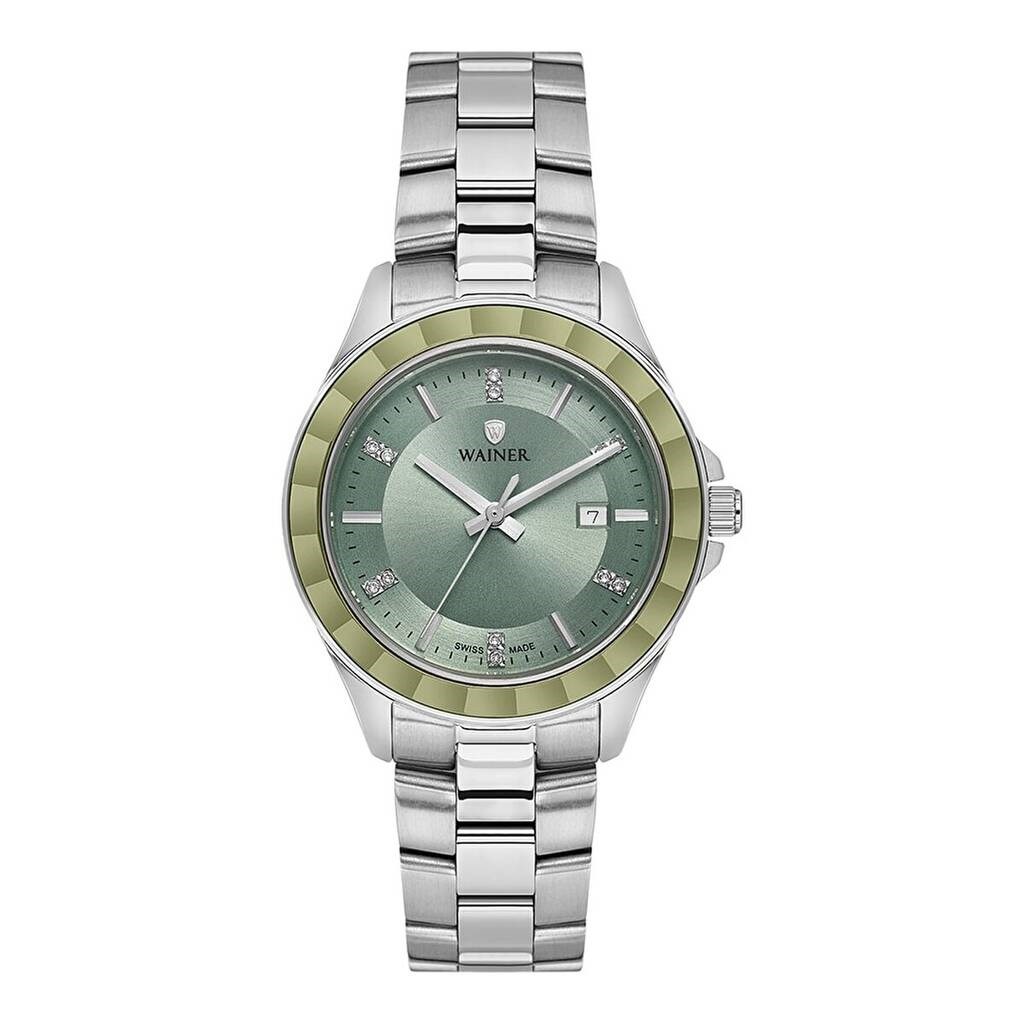 WAINER WA.18020-I
