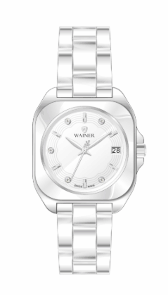 WAINER WA.18070-A