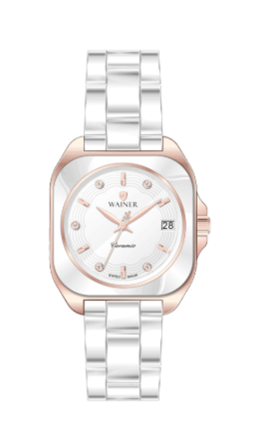 WAINER WA.18070-G