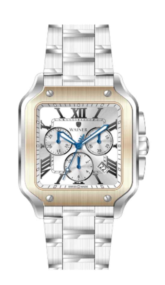 WAINER WA.18090-E