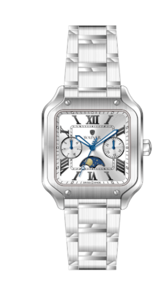 WAINER WA.18091-A
