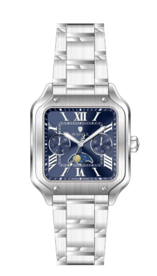 WAINER WA.18091-C