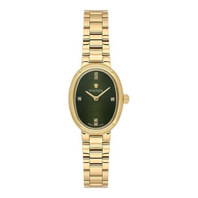 WAINER WA.18130-D