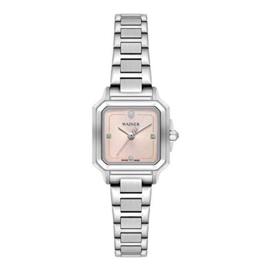 WAINER WA.18150-A