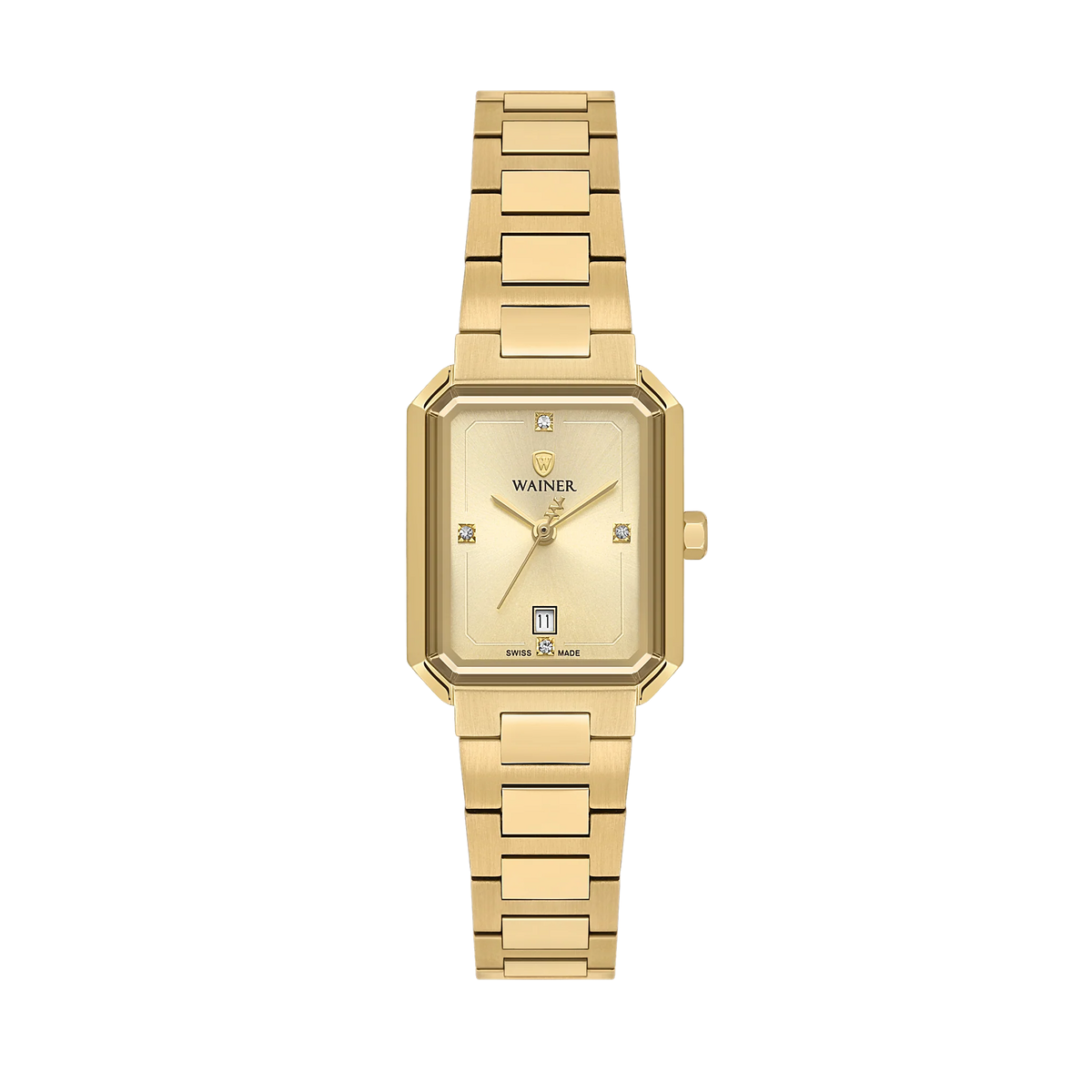WAINER WA.18160-B
