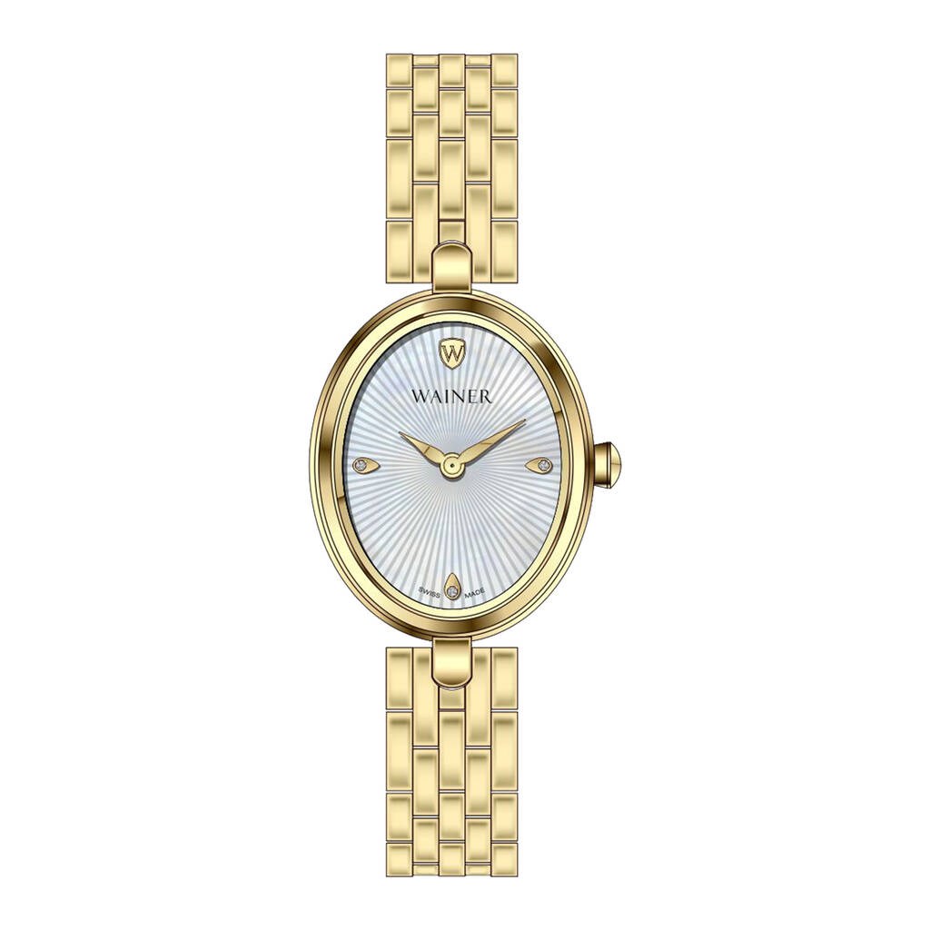 WAINER WA.18210-D