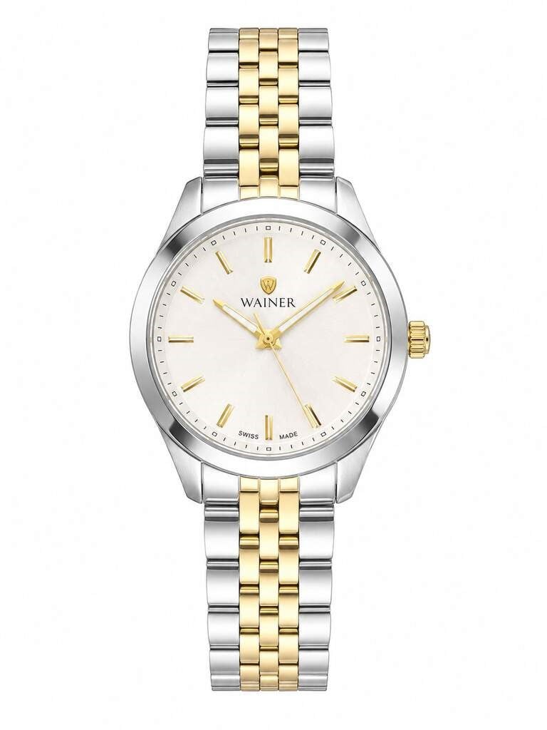 WAINER WA.18542-H