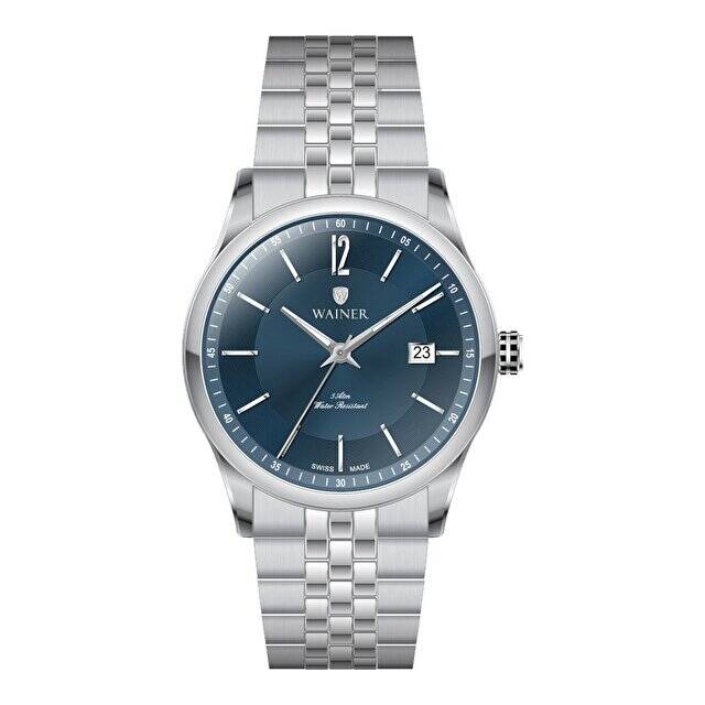 WAINER WA.19035-C