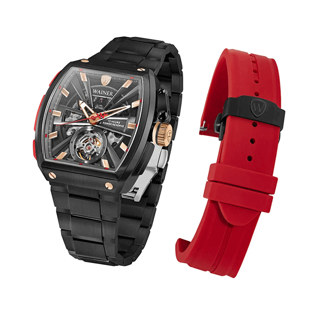 WAINER WA.25150-C