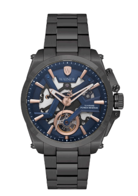 WAINER WA.25250-E