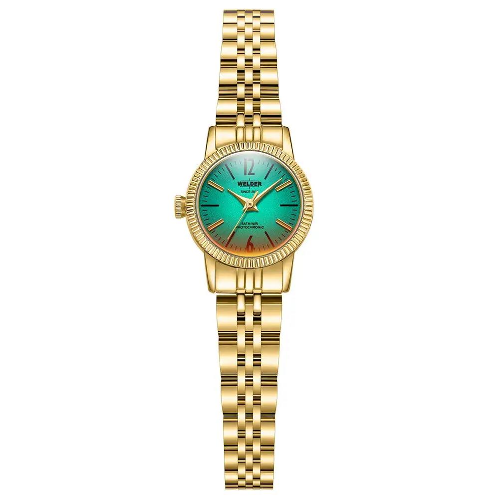 WELDER WRC2003 KADIN KOL SAATİ