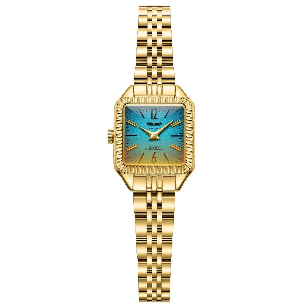 WELDER WRC3003 KADIN KOL SAATİ