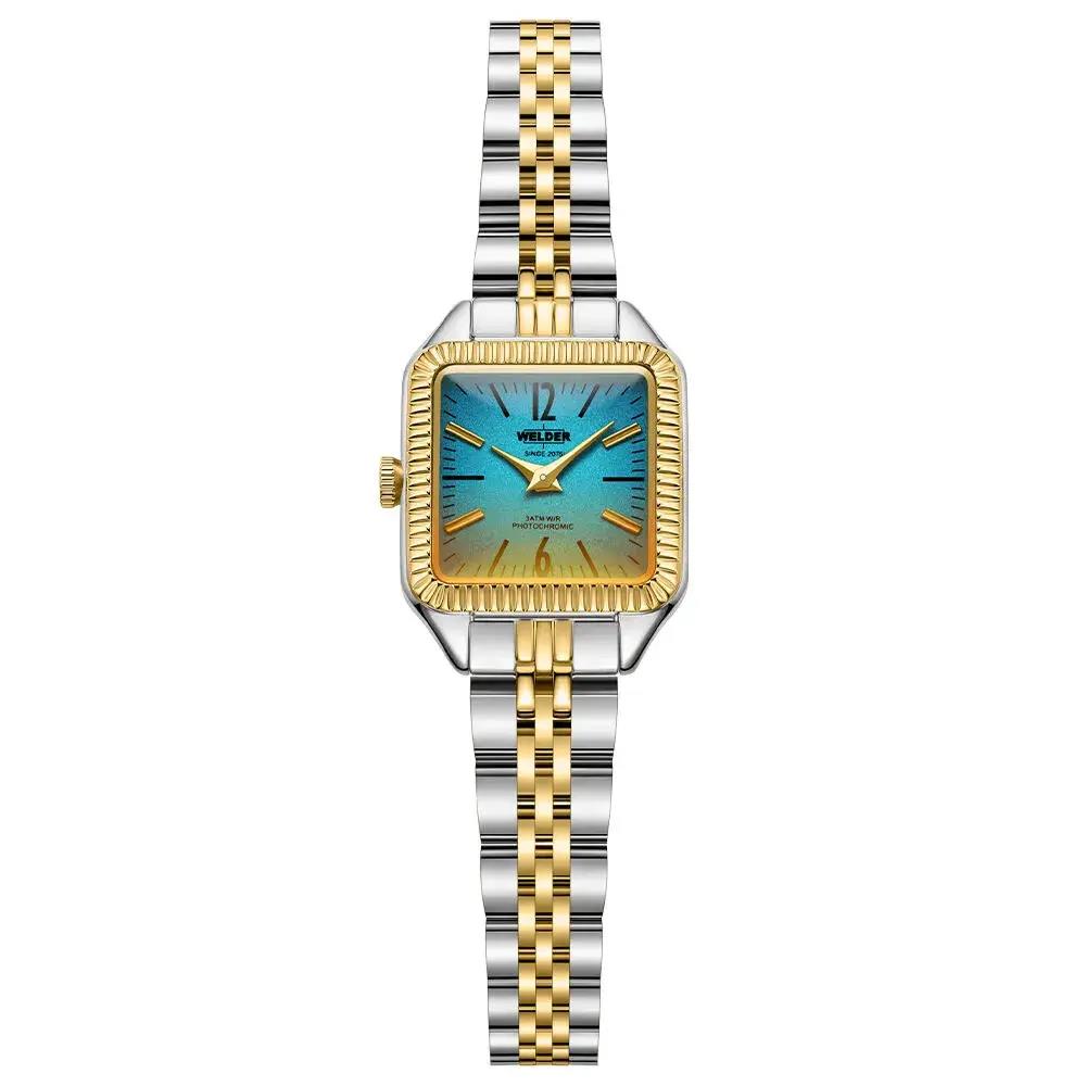 WELDER WRC3004 KADIN KOL SAATİ