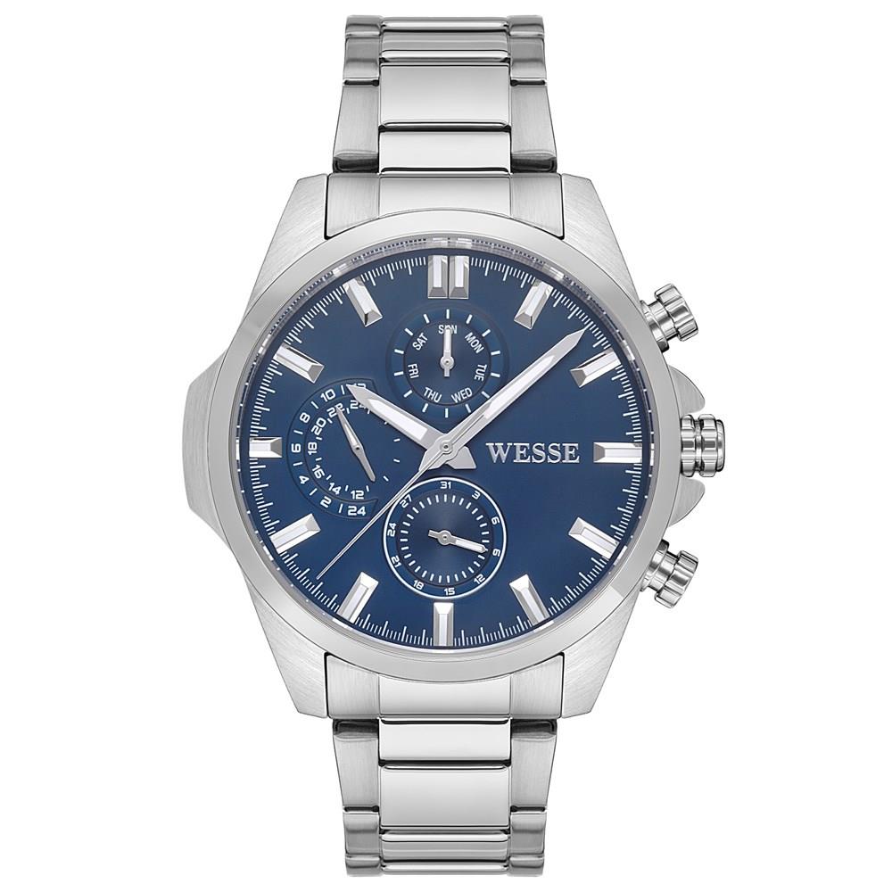 WESSE WWG205803 ERKEK KOL SAATİ