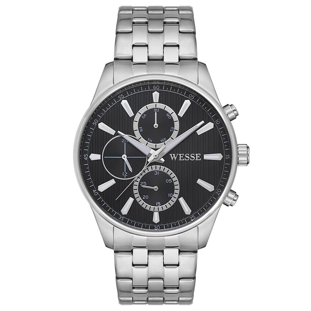 WESSE WWG206401 ERKEK KOL SAATİ