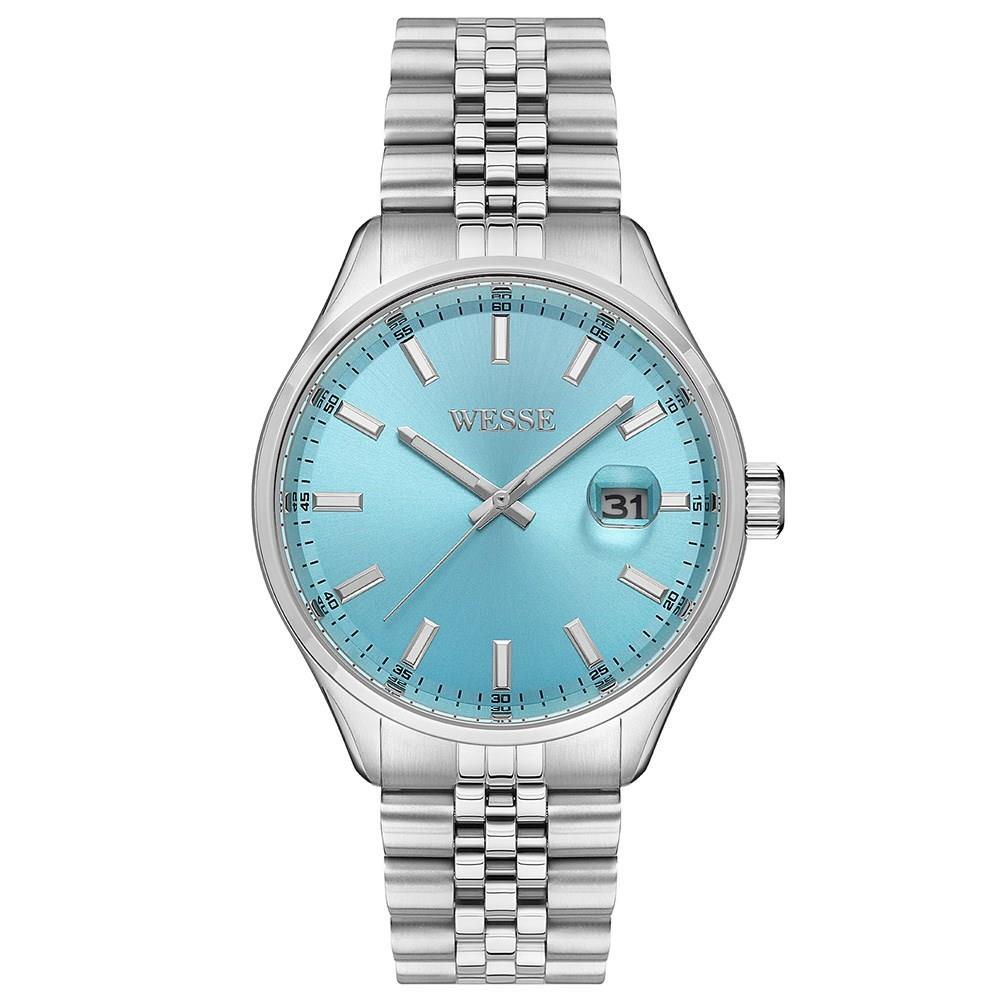 WESSE WWG206808 ERKEK KOL SAATİ