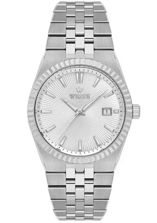 WESSE WWG211301
