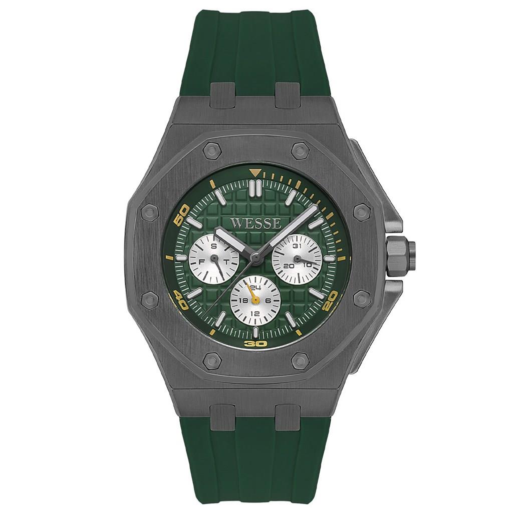 WESSE WWG402404 ERKEK KOL SAATİ