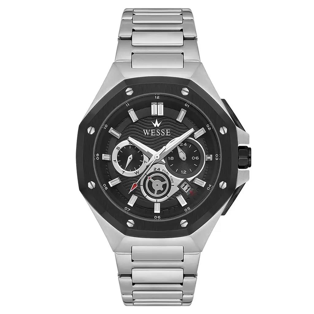 WESSE WWG402801