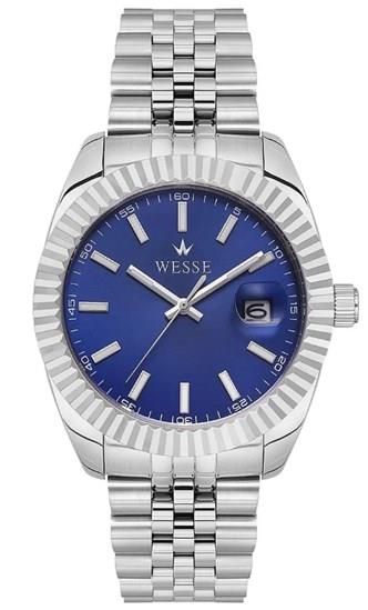 WESSE WWG403001 ERKEK KOL SAATİ