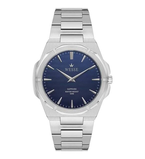 WESSE WWG403303 ERKEK KOL SAATİ