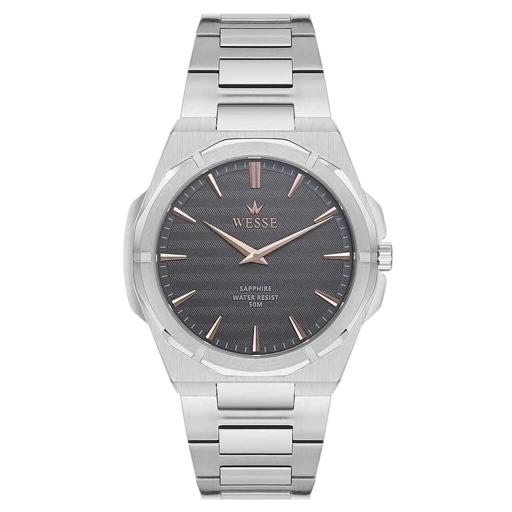 WESSE WWG403304 ERKEK KOL SAATİ