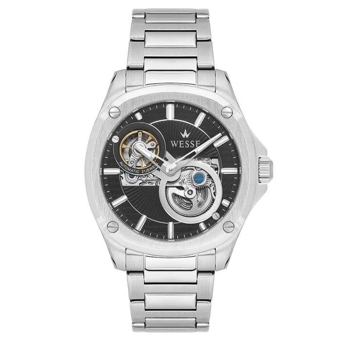 WESSE WWG404002 ERKEK KOL SAATİ