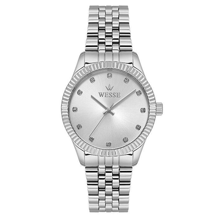 WESSE WWL1088B08