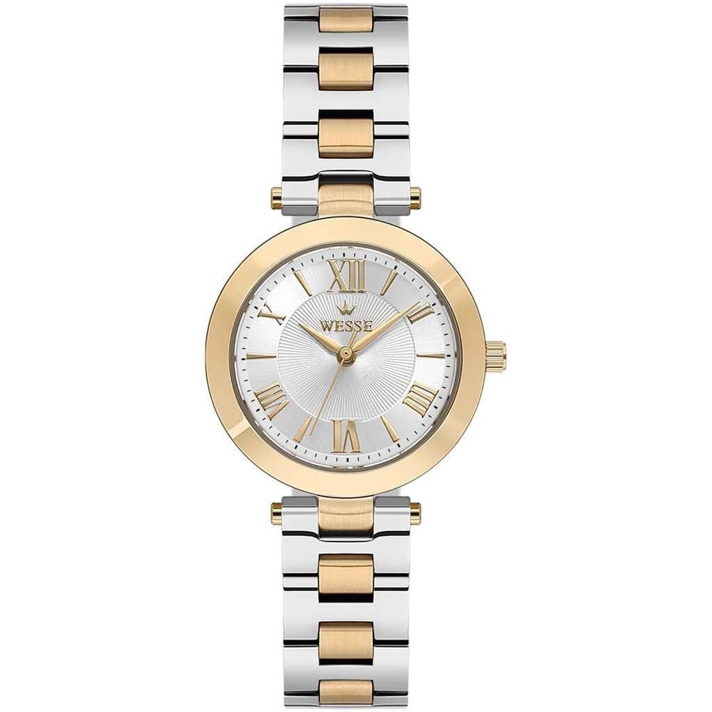 WESSE WWL113903 KADIN KOL SAATİ