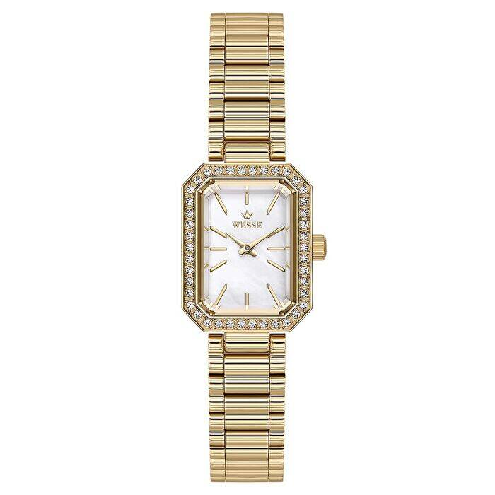 WESSE WWL114802
