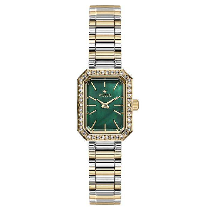WESSE WWL114803