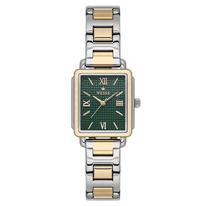 WESSE WWL114903