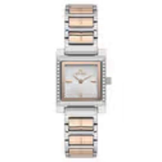 WESSE WWL115202