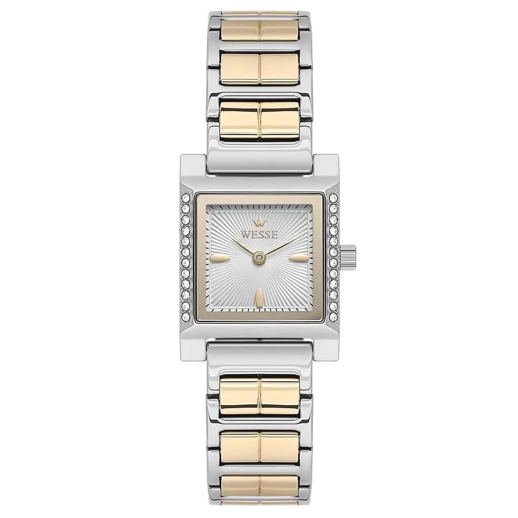 WESSE WWL115205 KADIN KOL SAATİ