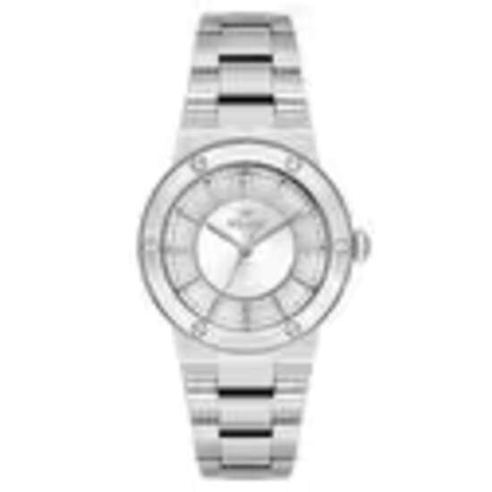 WESSE WWL115304